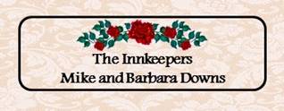 Label - Innkeepers